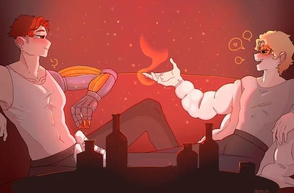 Кавински идеальный мир лололошка. Шип джонни и лололошка. Фанфики идеальный мир. Мемы перфект ворлд. Арты по идеальному миру.