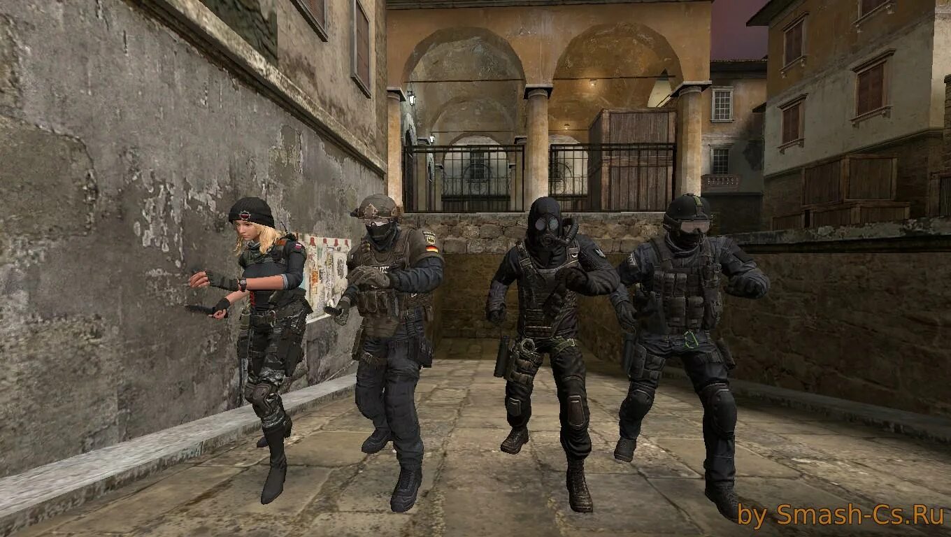 Counter strike 2 game. Контр страйк 2. Контр страйк 2008. Контр страйк 2.2.