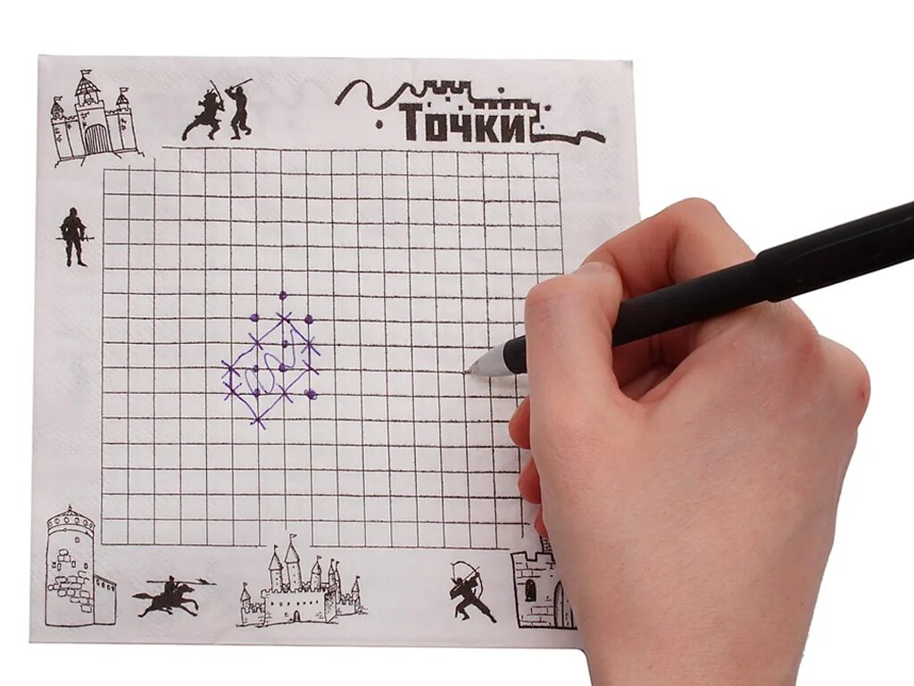 Игра точки. Игра в точки на бумаге. Игра про точки в пк. Логические игры с точками. Как играть в игру точки.