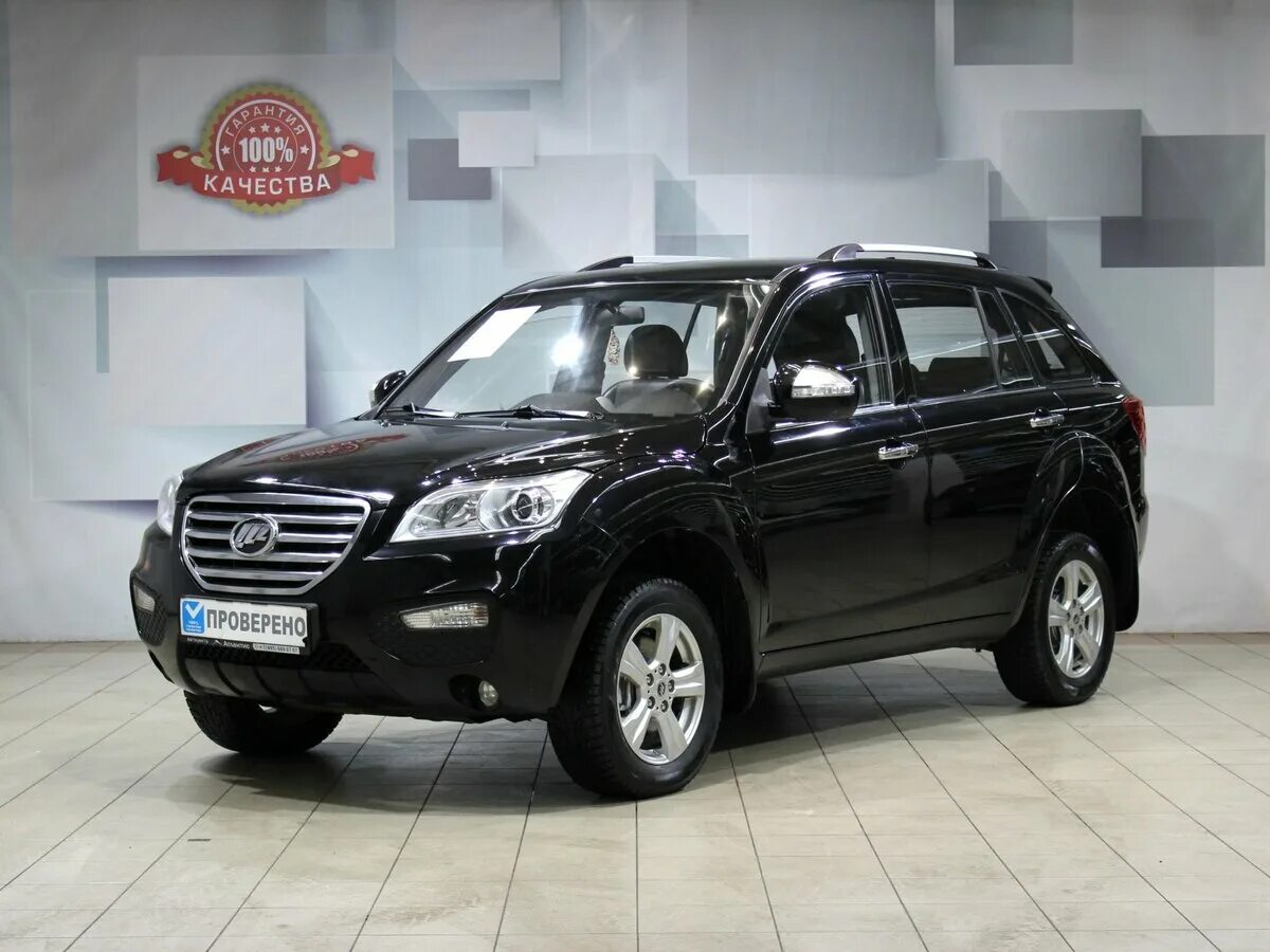 Lifan cebrium. Машина лифан солано 2. Китайский кроссовер lifan x60. Lifan x50 автомобили lifan. Lifan x60 2021.