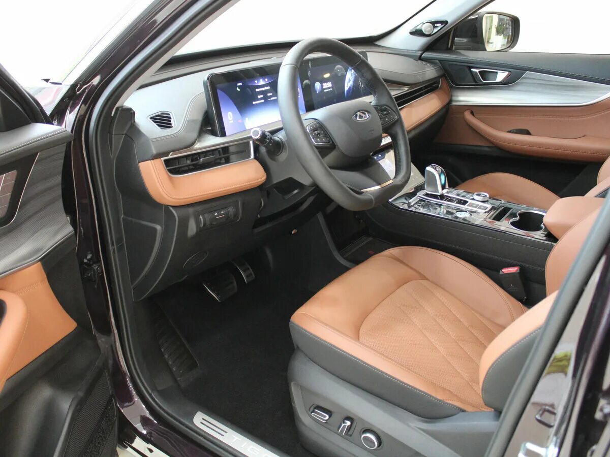 чери тигго 8 про полный привод. Chery tiggo 8 pro max 2022 салон. Tiggo 8 pro max привод. Tiggo 8 pro max привод. черри тигго 8 pro max.