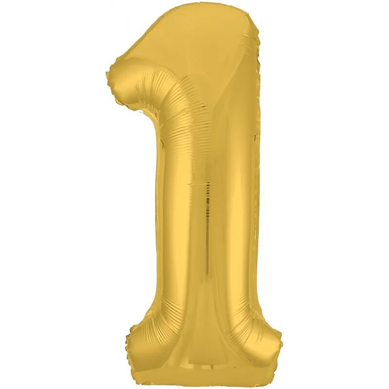 Шарик цифра 1. Шар цифра 1 золото агура. цифры фольгированные agura. шар цифра 4 золото агура. шар цифра agura 0 золотой.