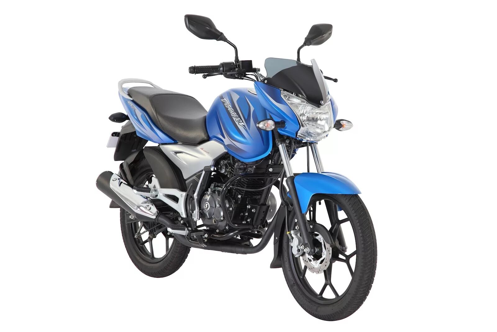 Включи мопед. Bajaj 125. Bajaj discover 150. Баджадж 125. Bajaj 125 New мотоцикл.