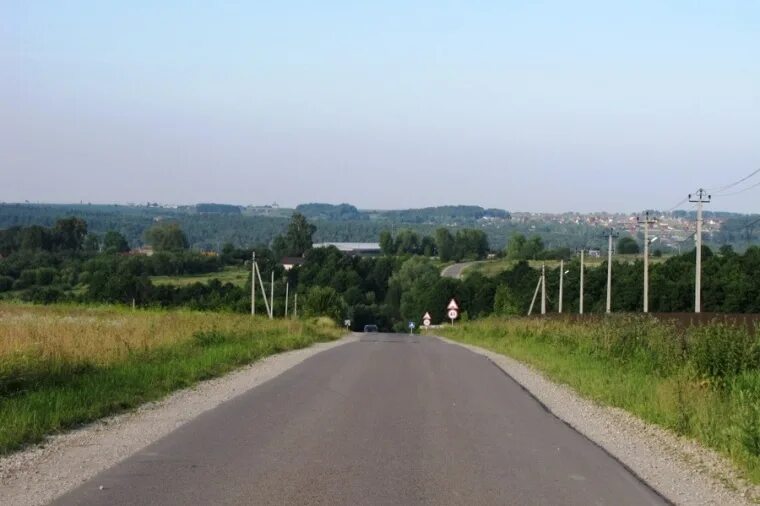 Деревня прокшино тульская область. Прокшино лес. Снт прокшино. Деревня прокшино тульская область. Погода в прокшино тульская область.