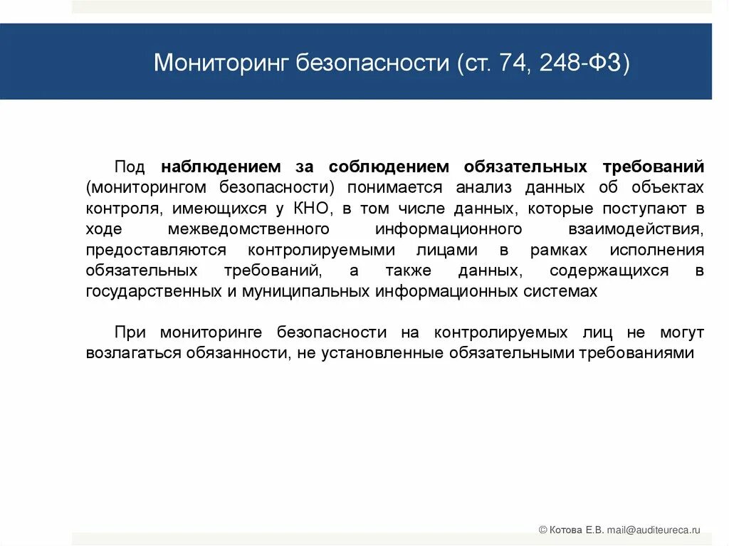 Фз 248 2023. Мониторинг безопасности. 248 ФЗ. Проверочные листы 248 ФЗ. Мониторинг безопасности 248 ФЗ.