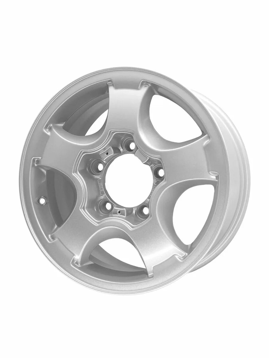 Диски orw (off road wheels). Диски уаз красноярск. Диски на уаз 469 r16. Диски разборные r16 уаз. Литые диски на уаз патриот r16.