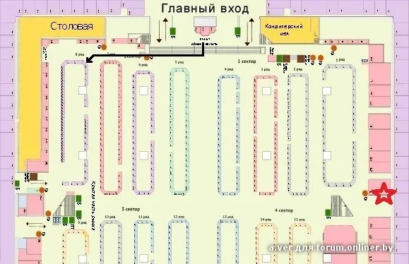 Комаровский рынок Минск план-схема. Карта садовода рынок Москва схема рядов. Схема рынка Садовод белая дача. Схема Комаровского рынка Минск. 2в 14 корпус б