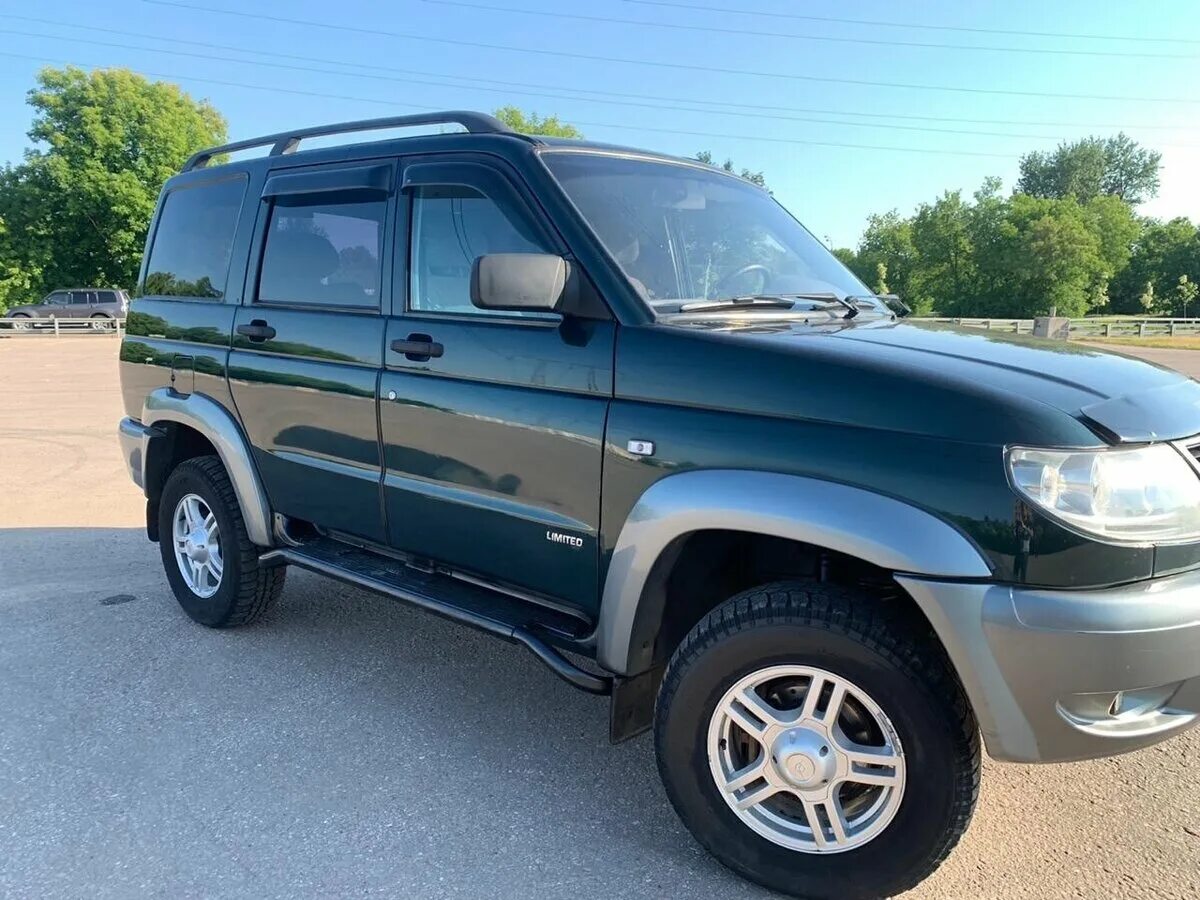 уаз uaz patriot 3163. патриот 2008 года м440уу 71. уаз патриот 2008. уаз 3163 patriot 2008 года. уаз патриот 2008.