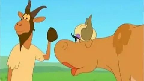 Surgut shahridagi fohishalar