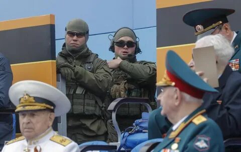 Юманей сбп