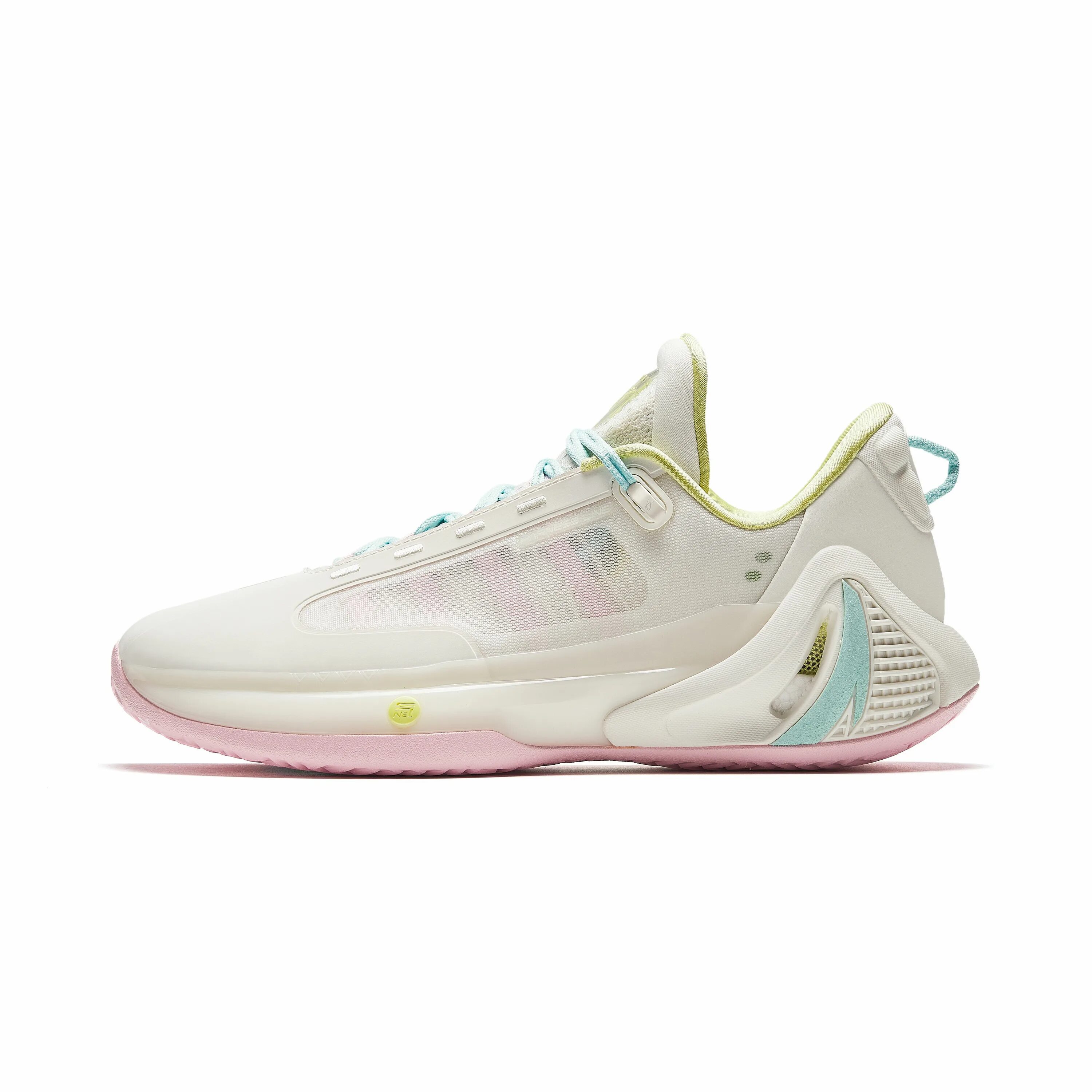 Anta gh 1 light. Gordon hayward anta. Anta gh. Anta gh2 mid. Кроссовки anta gh1.