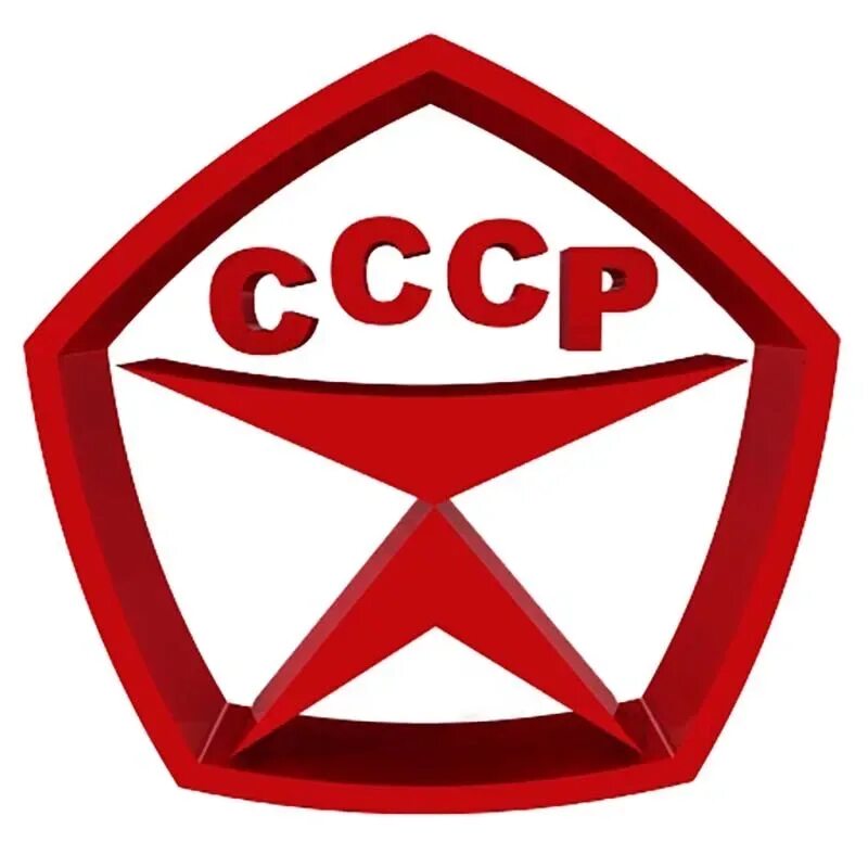 Регулятор громкости потенциометр громкости, цвет ручка поворотная, 30*17 мм, для