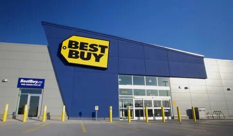 Well buy