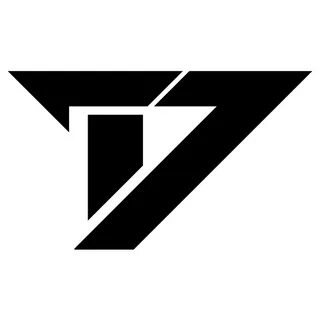 T 7 c