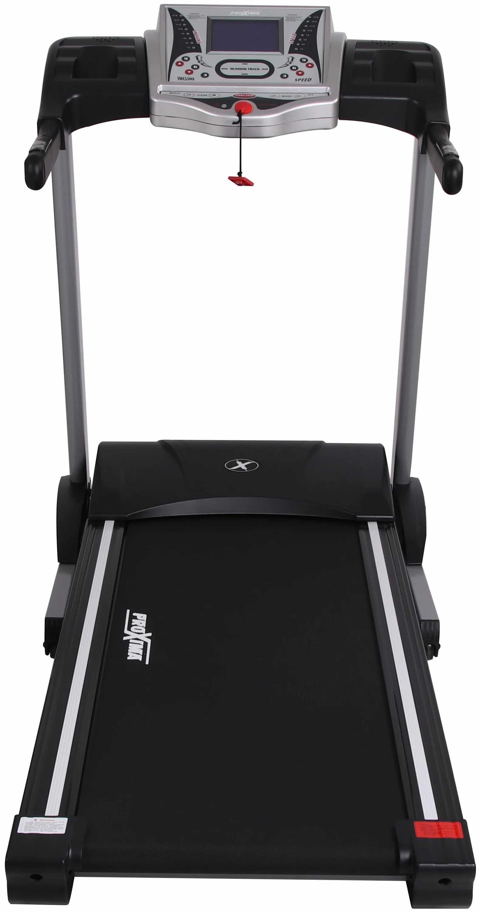 беговая дорожка proxima ovicx-q2s plus. беговая дорожка proxima. Prot 203 беговая дорожка proxima. дорожка proxima. дорожка беговая proxima bella ii.