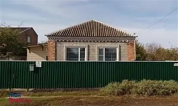 Краснодарский край ст каневская ул. Краснодарский край ст каневская ул. Каневская ул заводская. Авито каневская. Авито недвижимость в каневской краснодарского края.
