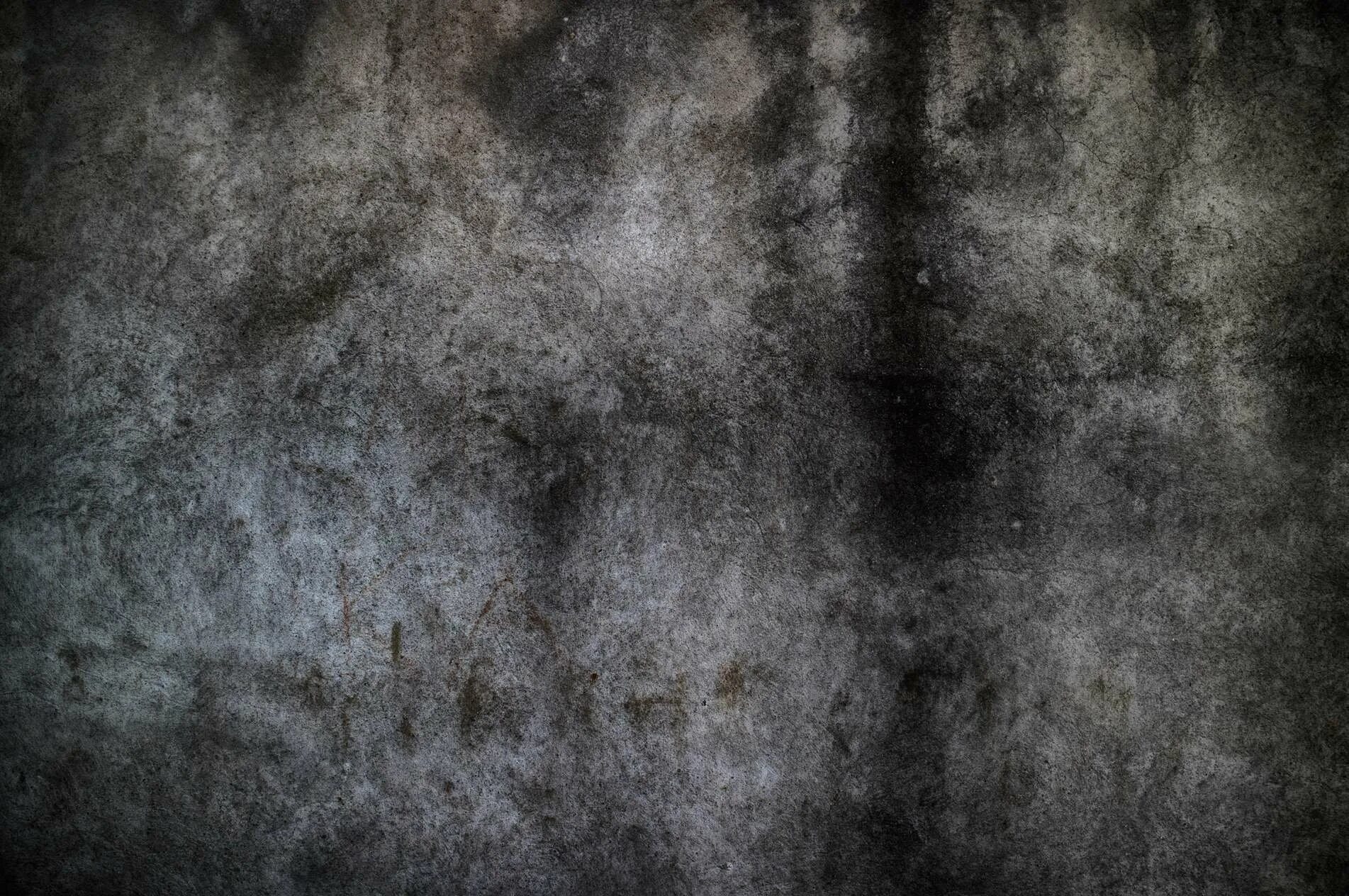бесшовная текстура бетона гранж. грязная текстура. текстура грязи. фактура стены. фактура старого металла.