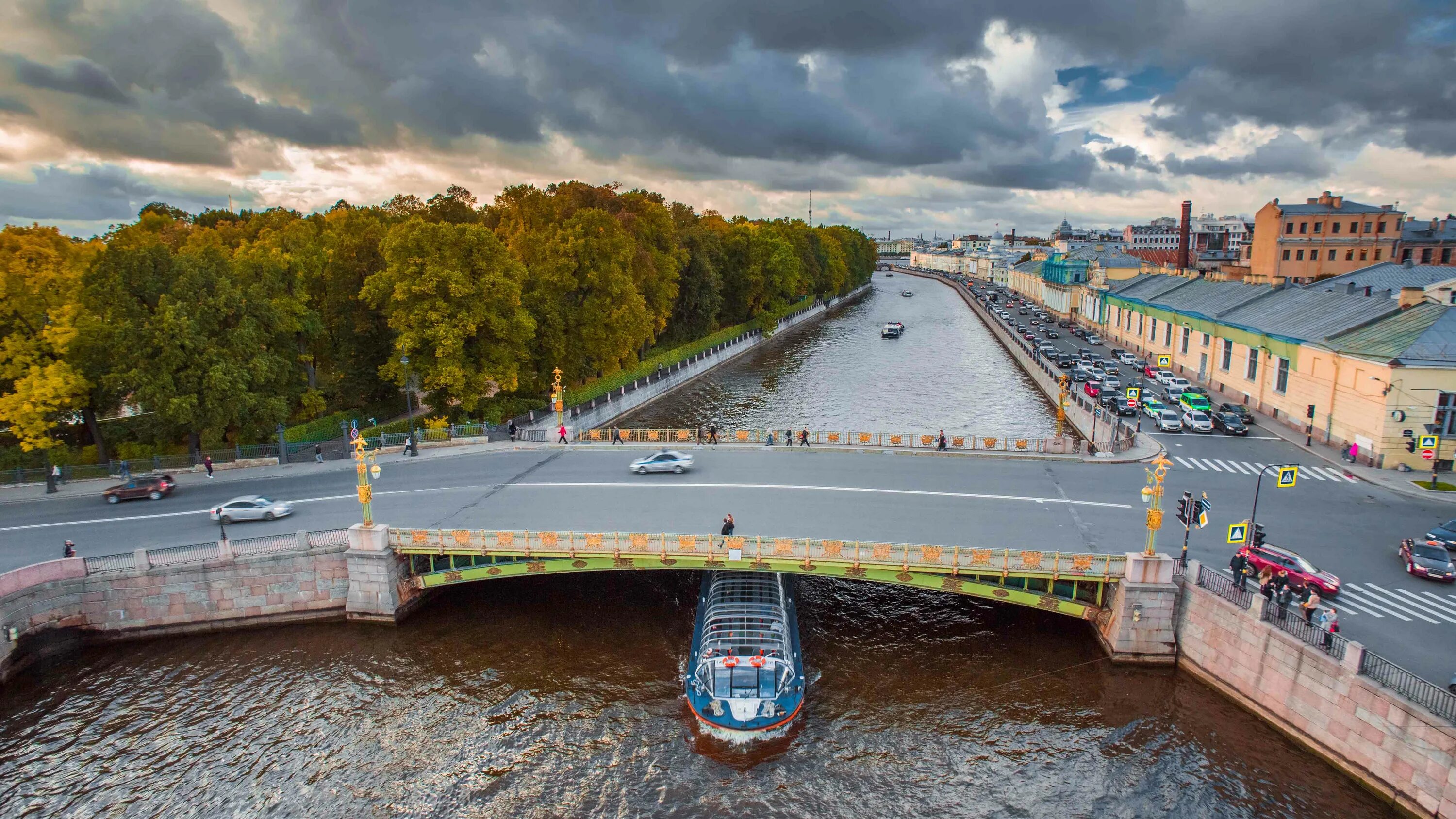 Питер Пантелеймоновский мост. Фонтанка Пантелеймоновский мост. Цепной Пантелеймоновский мост. Пантелеймоновский мост мойка. Местоположение моста