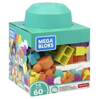 Blox fruits игрушка с кодом