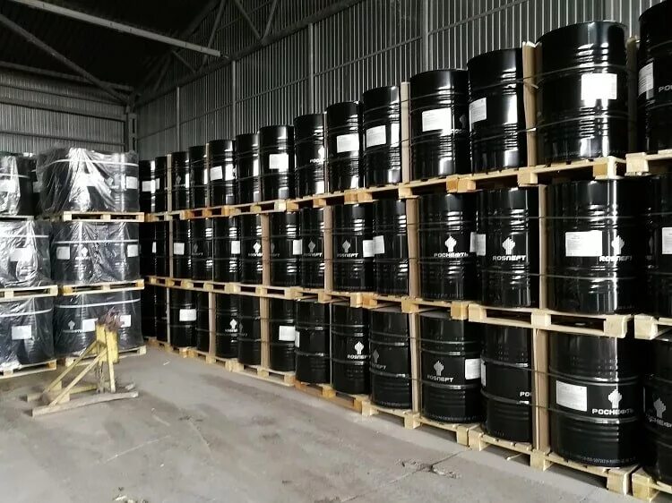 Утилизация отработанного масла. 550042754 shell 7 литров. Перевозка моторного масла. Вывоз масла моторного в беларусь. Перевозка моторного масла.