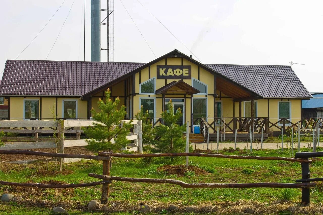 Конюшни в ростове на дону. Конный клуб мечтатель. Конный клуб мечтатель. Кск дерби конюшня. Конный клуб мечтатель город бийск.