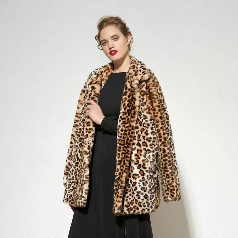 Леопардовая шуба фото. Sisley leopard шубка. tivoli леопардовая шуба. шуба koton леопардовая. siam леопардовая шуба.