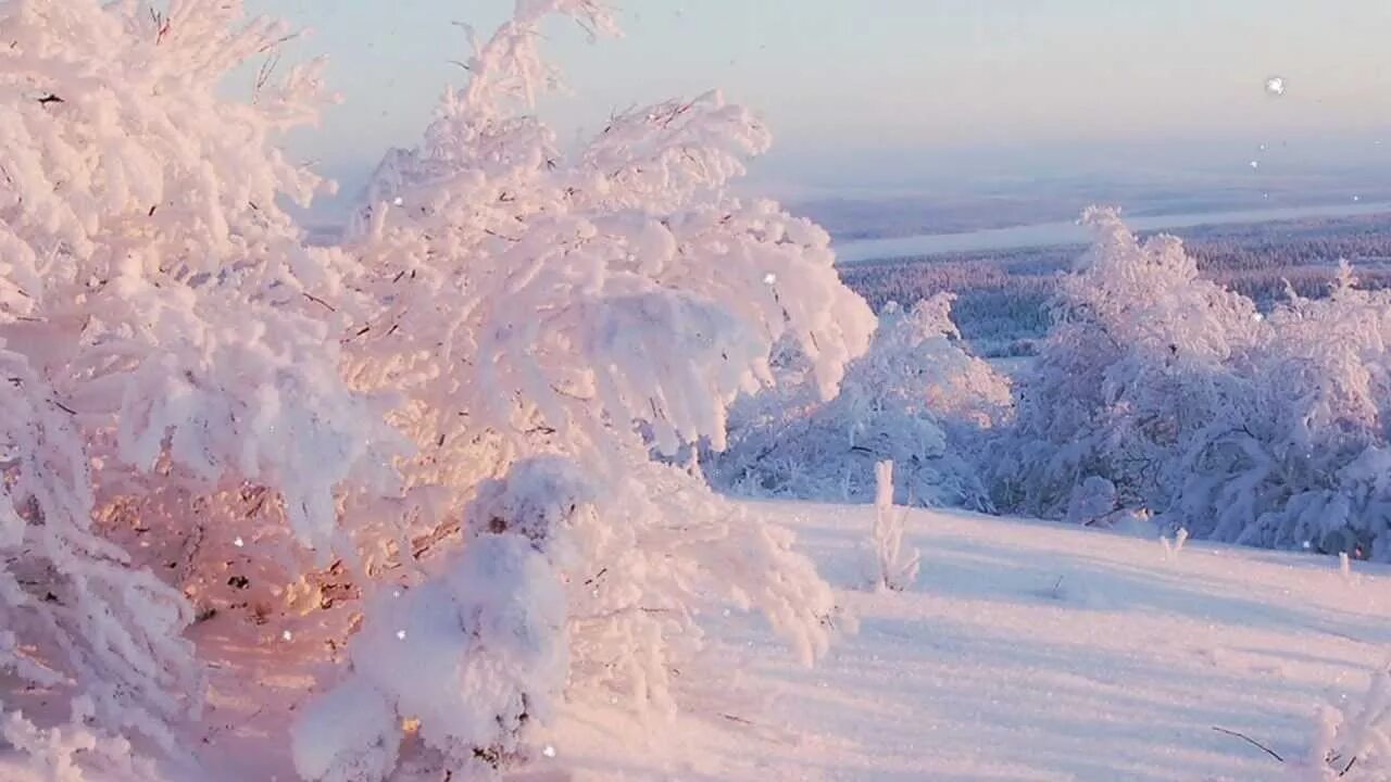 Зимние музыкальные пейзажи. Зимняя сказка. Зимняя сказка фото. Зимняя Снежная сказка. Музыка видео зима