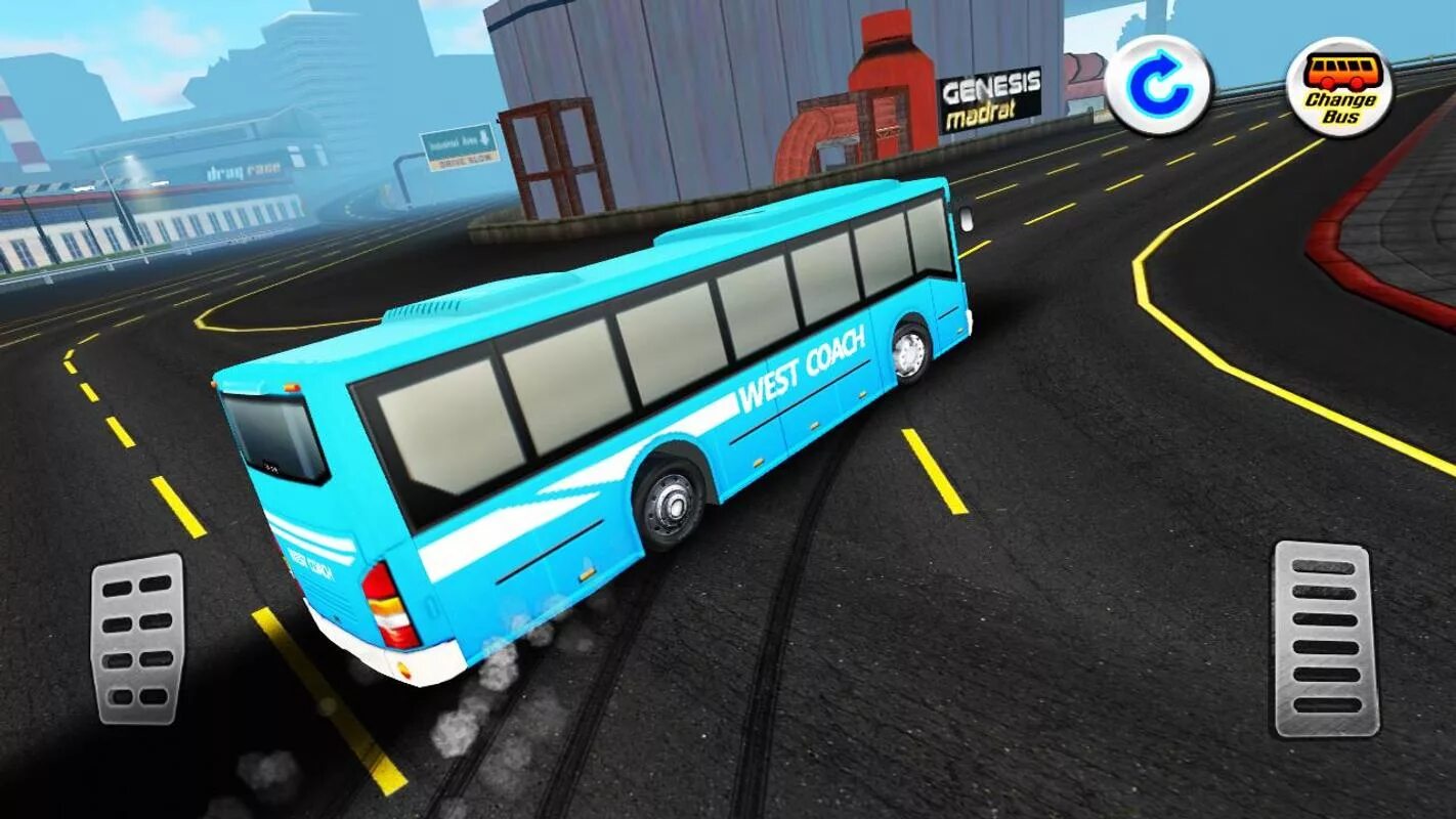 Игра симулятор автобуса 3d. Bus simulator 3d. симулятор автобуса 3д. симулятор автобуса 2014. trolley bus simulator 3d tab.