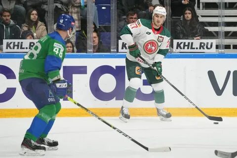 Салават 26