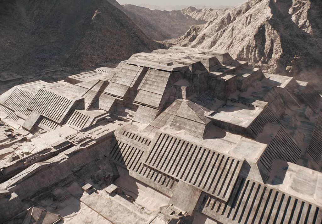 Арракис Дюна 2021. Дюна 2021 IMAX. Arrakeen Palace Dune 2021.
