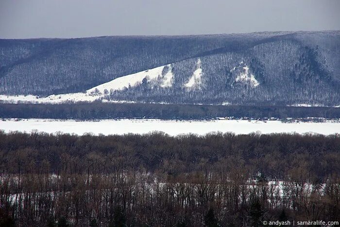 Индексы самары красная глинка