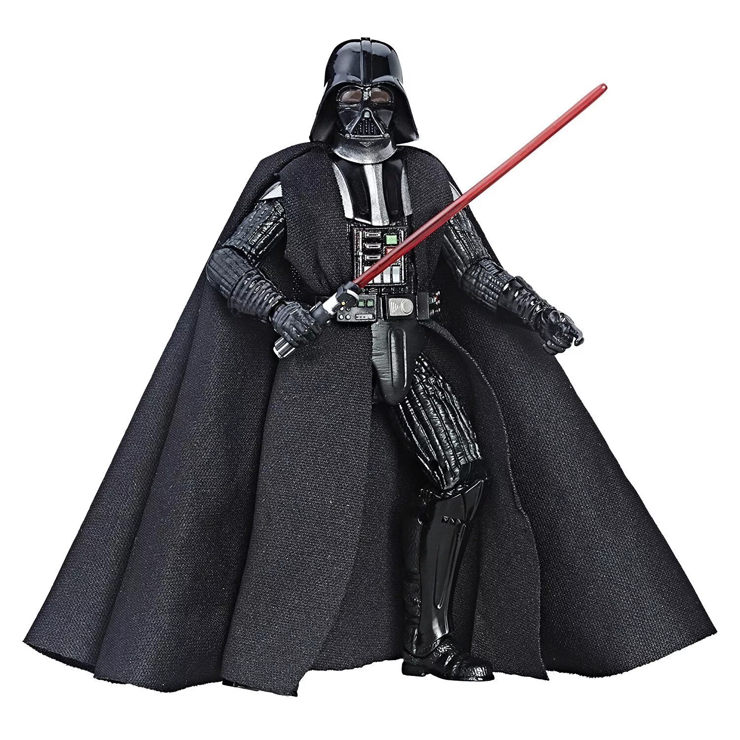 Дарт Вейдер Хасбро Black Series. Дарт Вейдер Блэк Сериес. Darth Vader Hasbro Black Series. Фигурка Дарт Вейдер Black Series. Дарт вейдер зубочистки