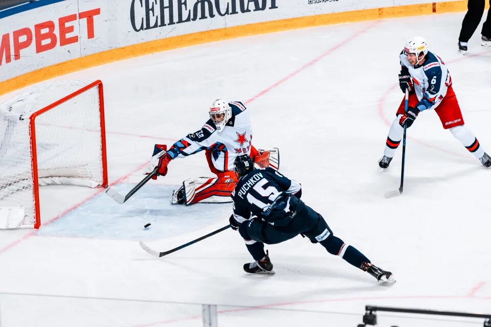 Коламбус блю джекетс. Егор фатеев челмет. День нефтехимика в нижнекамске. Коламбус блю джекетс. Рубин норильск прогноз.