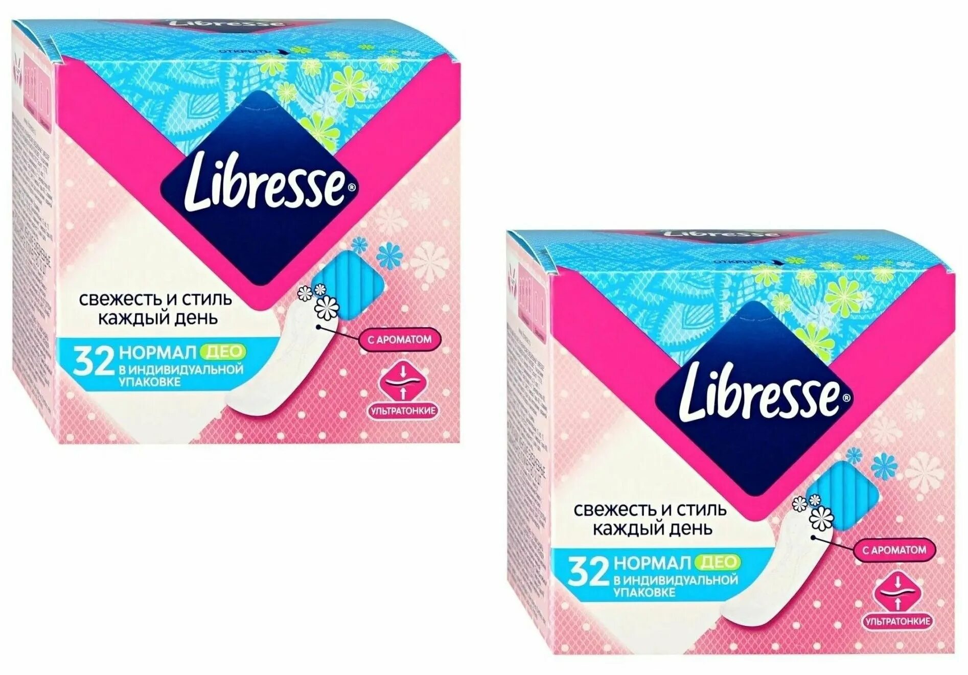прокладки либресс ежедневный № 32 нормал део. прокладки libresse 10шт normal. прокладки либресс ночные макси. Libresse ultra ночные экстра. Libresse maxi ночные.