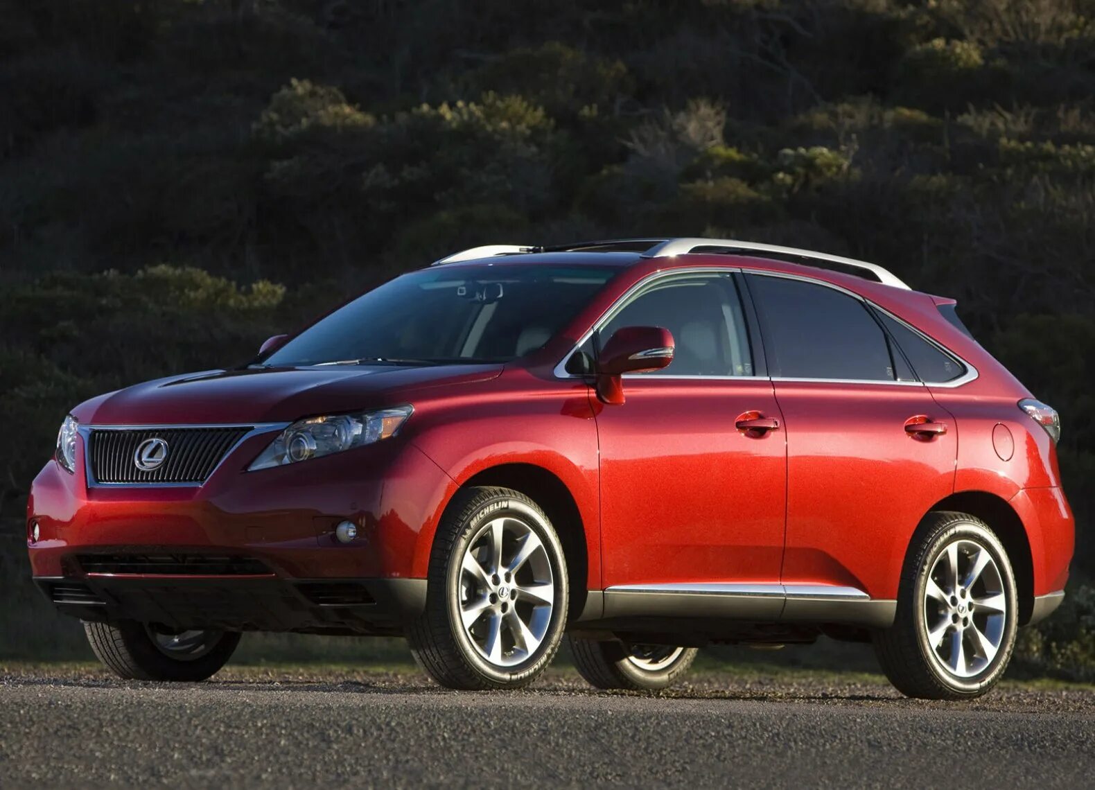 Лексус РХ 350. Lexus rx350 3. Лексус RX 2009. Lexus RX III 2009 - 2012. Тойота лексус рх