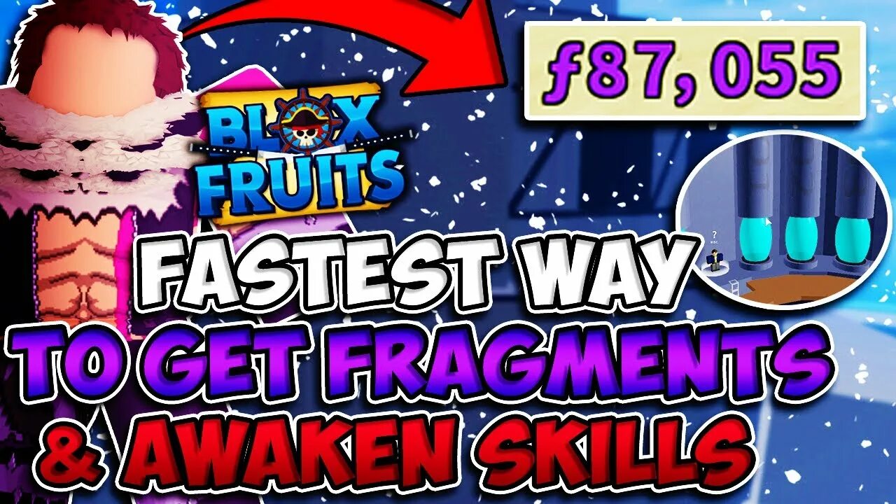 How to get aura blox fruits. Fragments blox fruits. ссылки на логотипы в blox fruit. blox fruits discord trade server. blizzard blox fruits.