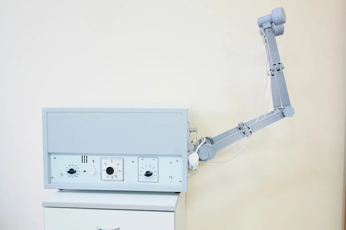 Аппарат увч терапии «экран-2 увч-350-2». Увч 7. Увч 7. Увч-терапия "увч-60-медтеко". Увч 7.