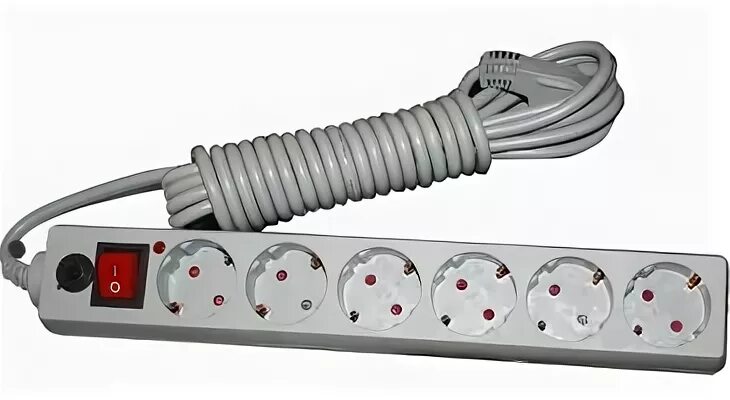 коммутатор snr-s3850g-24fx. коммутатор маршрутизатор мост шлюз концентратор. сетевой фильтр zis pilot gl. зарядное устройство baofeng uv-82. сетевой 82 06.