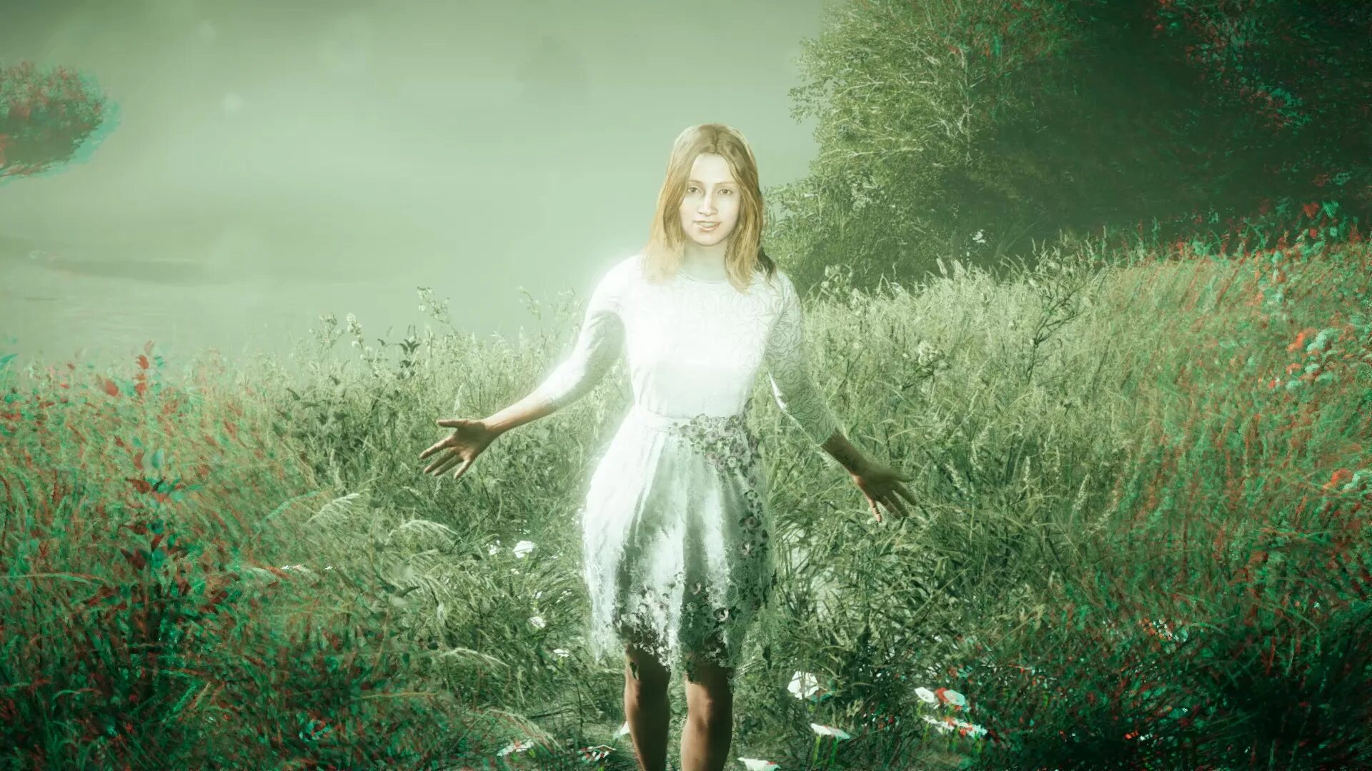 Far cry 5 обои. Фар край 5 блажь. Far cry 5 bliss. Кэмерон берк фар край 5. Маршал фар край 5.