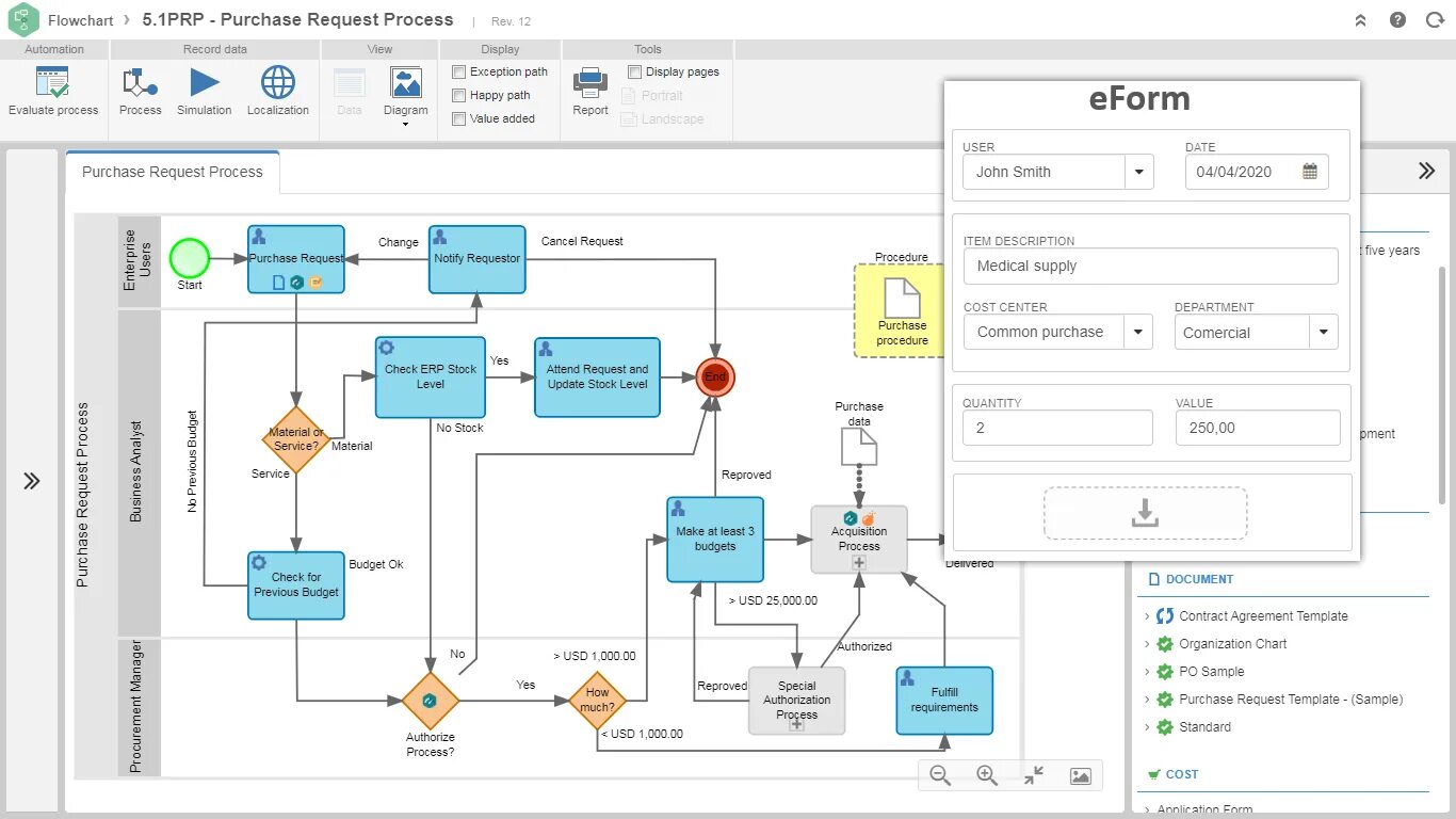 Changing bpm. Бизнес процесс bpmn 2.0. модель бизнес процесса bpmn. диаграмма взаимодействий в bpmn 2.0. схема процесса bpmn.