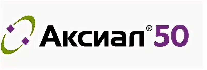 Аксиал 50 гербицид. Аксиал 50, кэ (50+12,5 гл). аксиал гербицид. гербицид вояж вдг. аксиал 50 гербицид инструкция по применению.