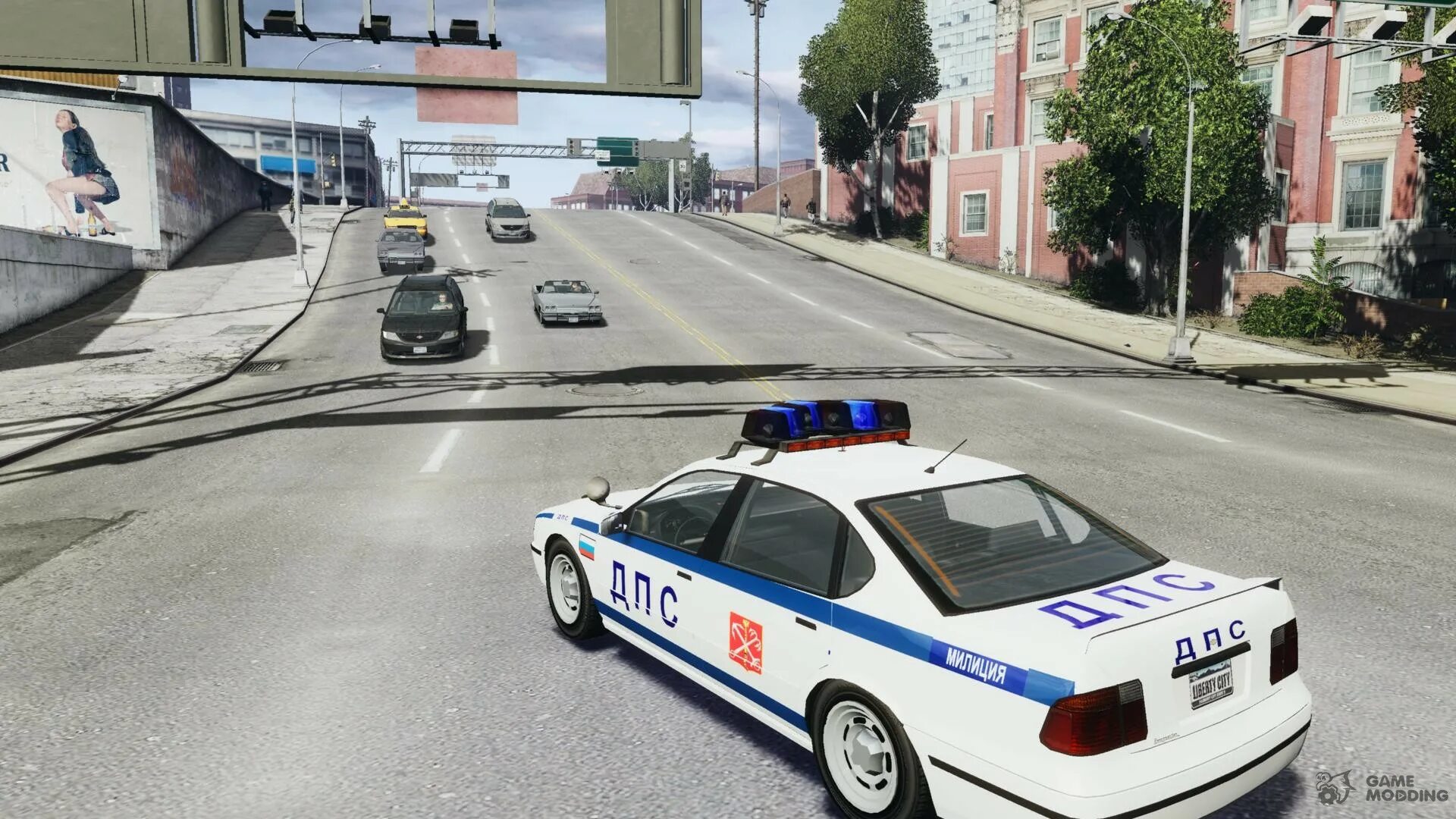 Машины дпс гта 5. Police Patrol GTA 4. Police4 GTA 5. Police Patrol ГТА 4. ГТА 4 полиция.