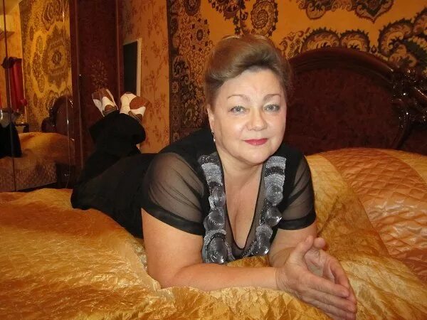 макияж 50 годов. 55. женщина 55 6. русская женщина 60 лет. фотография женщины 55 ле.