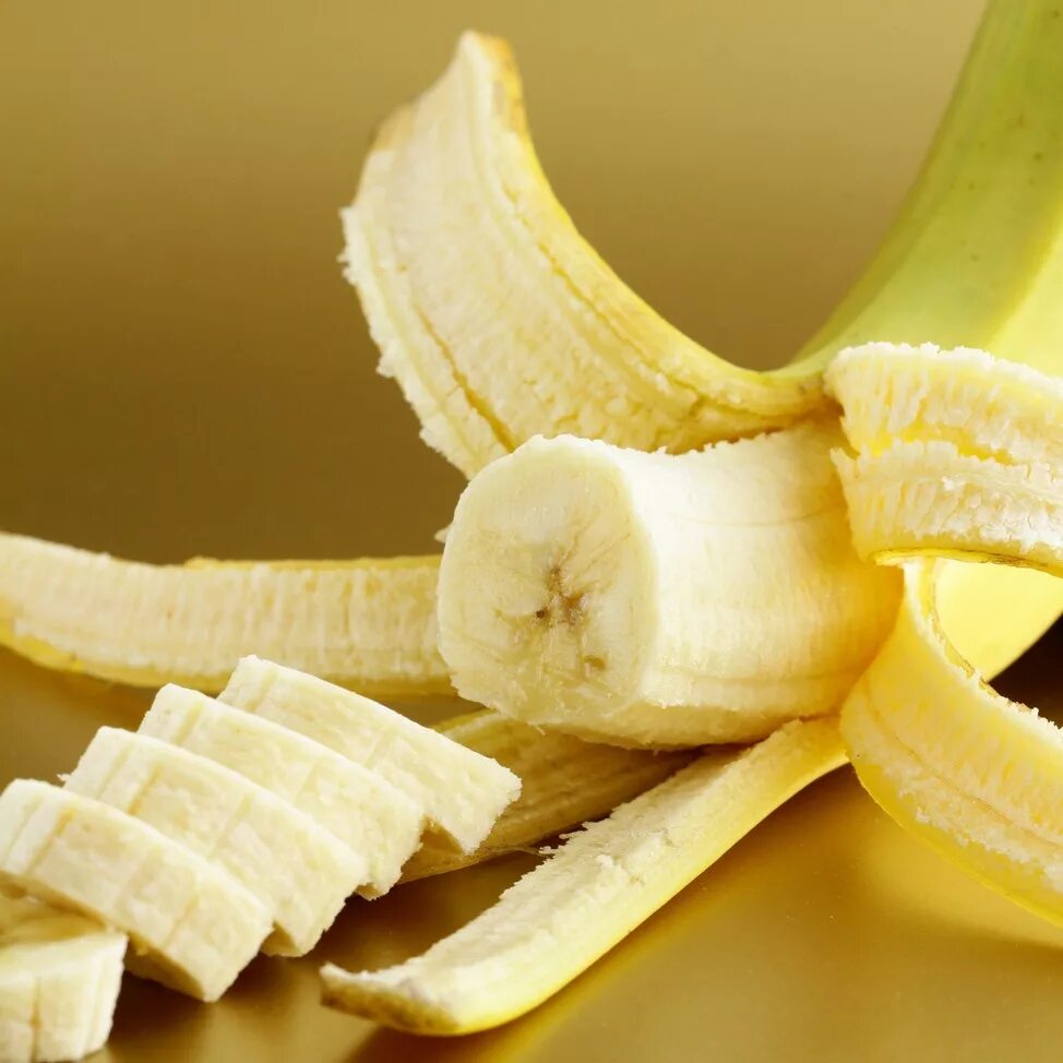 я банан чищу банан смысл. банана текст. я банан банан. банан почищенный. я банан чищу банан.