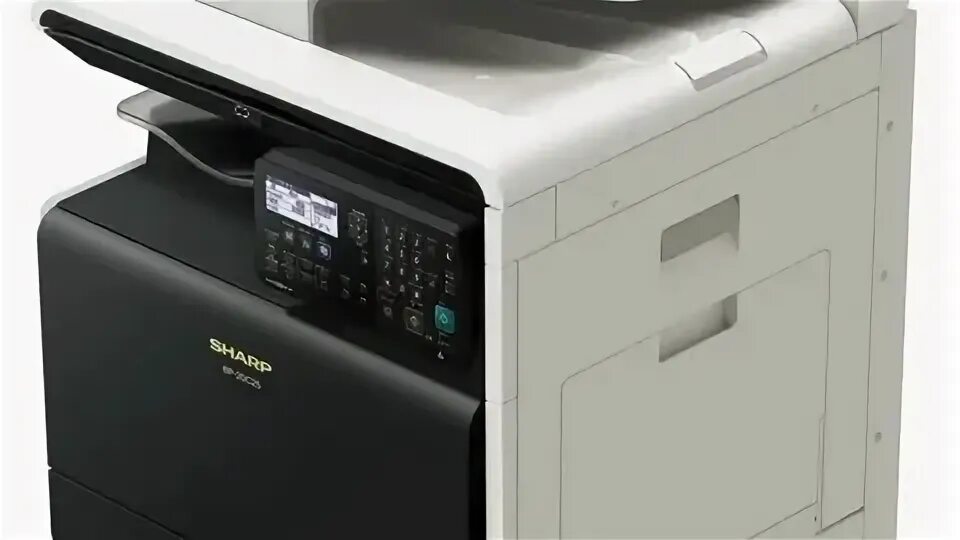 Bp 20c20. Мфу sharp bp-20c20eu. sharp c-cube bp10c20eu. sharp 20m22. sharp bp-10c20eu, цветн., a3.