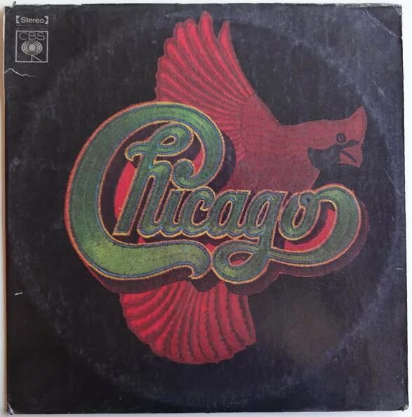 Chicago 8. Chicago 1983-chicago 17. Chicago - chicago viii (1974). Chicago - chicago vii. Chicago 8.