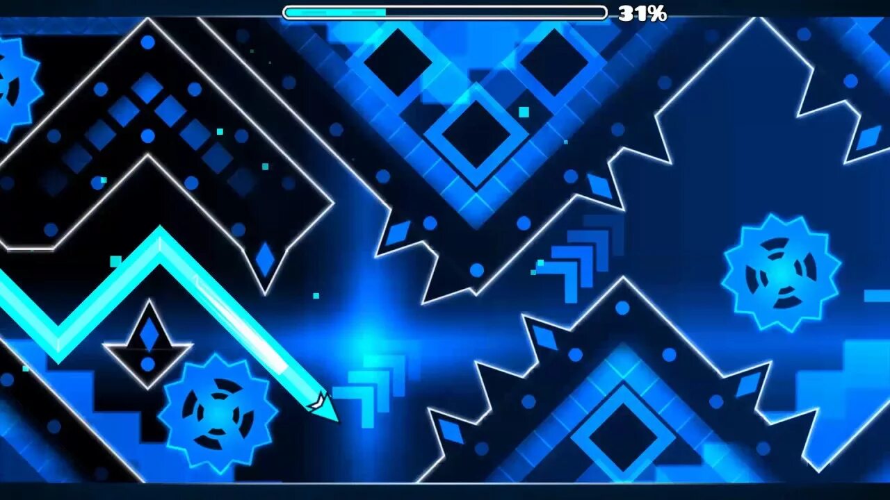 2. Dash geometry dash 2. Геометрия даш стрелка. Геометрия даш стрелка. Геометрия даш стрелка.