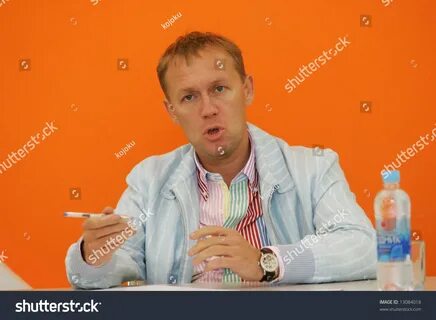 Д ковтун