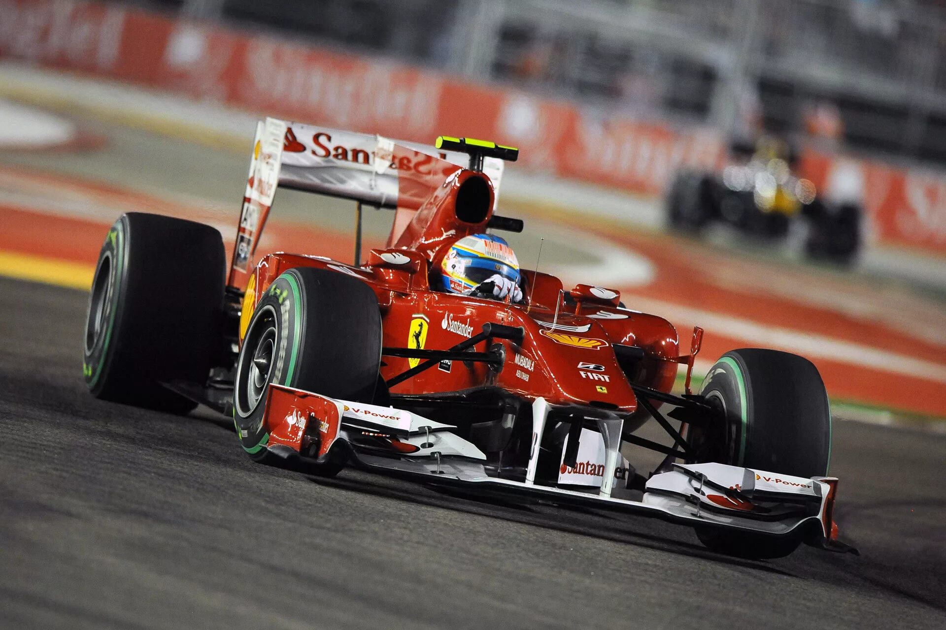 Феррари f1 2010. Ferrari f10 f1. Гоночный Болид Феррари формула 1. Grand prix f1.