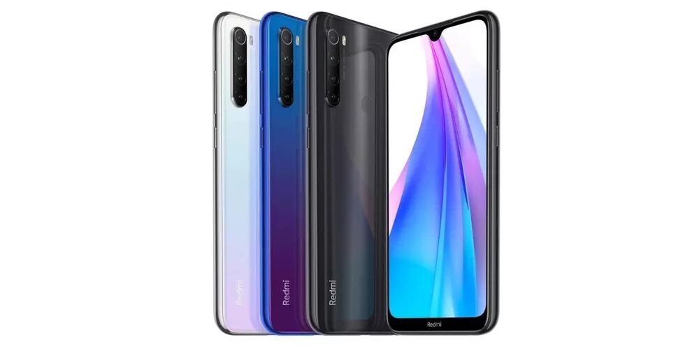 Ноут 8 цены. Xiaomi Redmi Note 8t. Xiaomi Redmi Note 8 т. Xiaomi Redmi Note 8t 64gb. Xiaomi Redmi Note 8t 4.